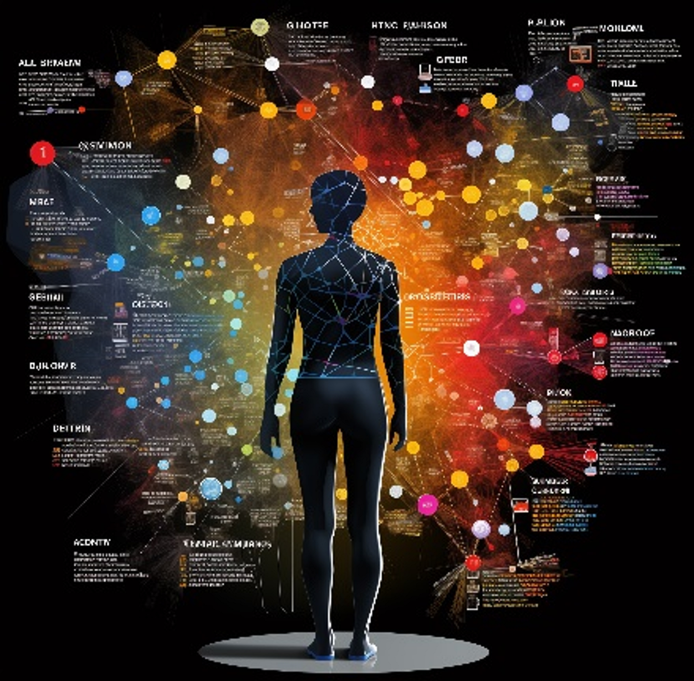Transforming Our World: Crypto Meets Regenerative | by Dave Ladouceur |  Regenerative Development Series — Humanity 2.0 | Medium