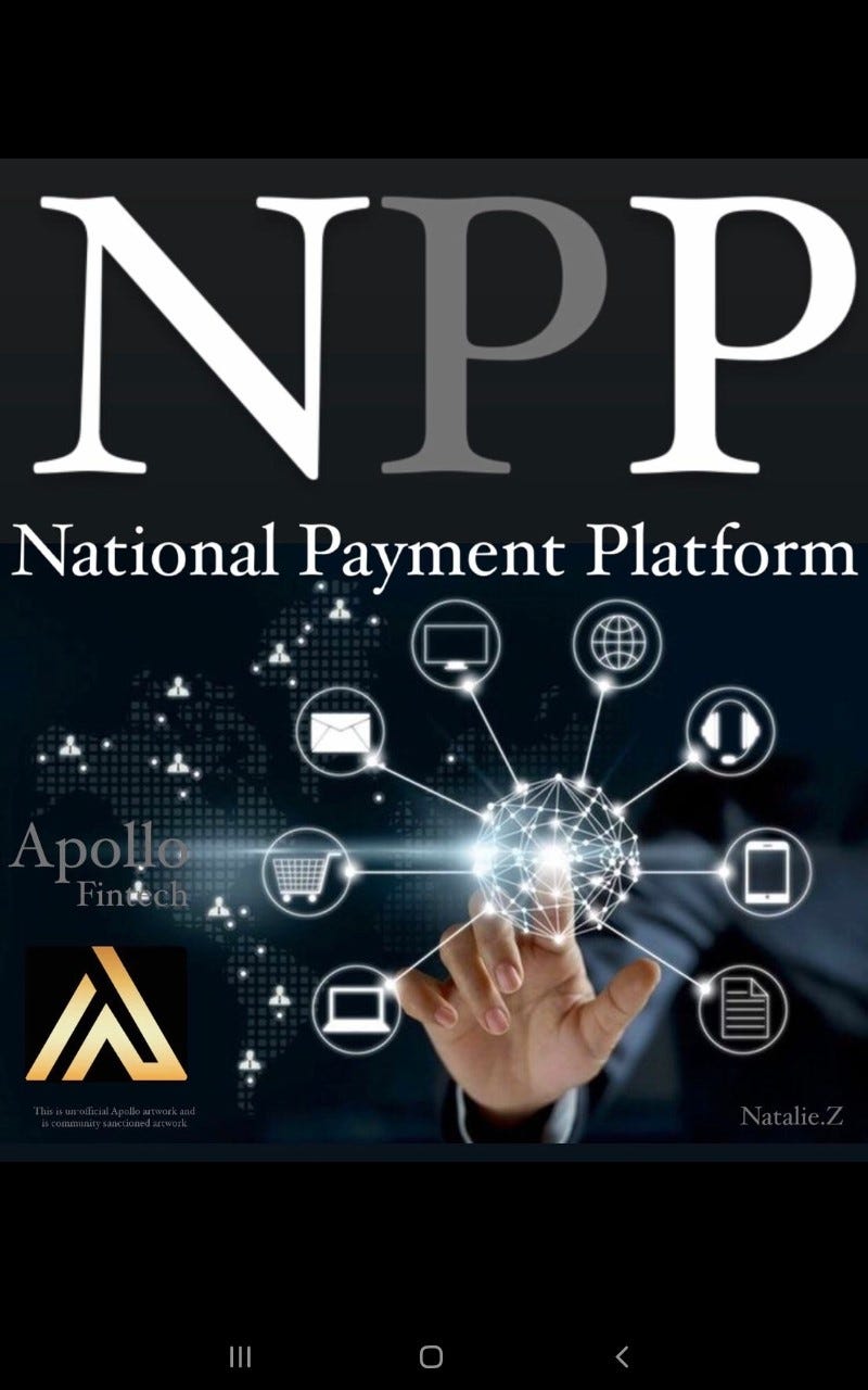 Gold backed stable cryptocurrency GSX Apollo Fintech | Medium