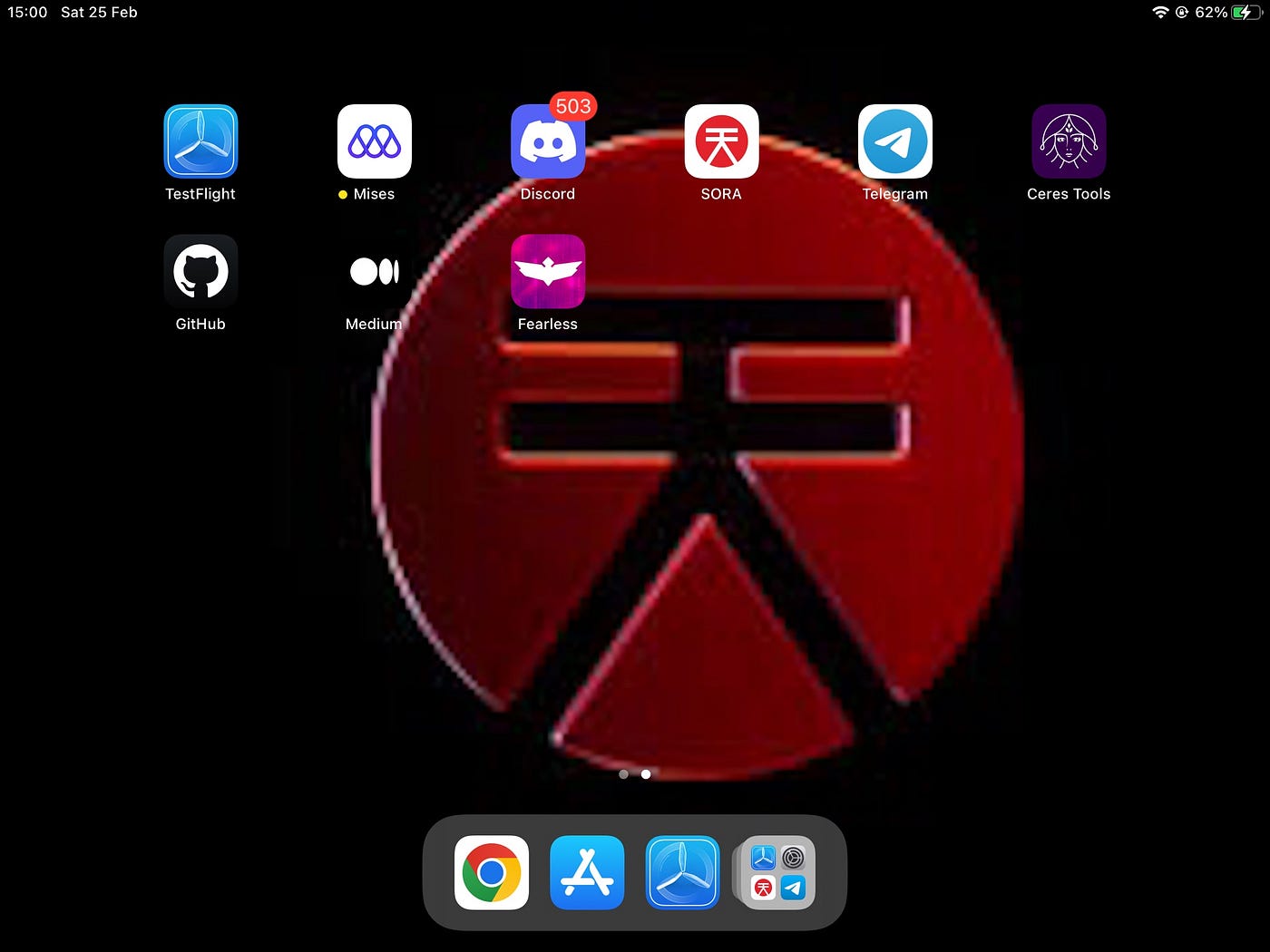 SORA : APPs Survivor Pack. SORA users have many options to manage… | by  Javito | Medium
