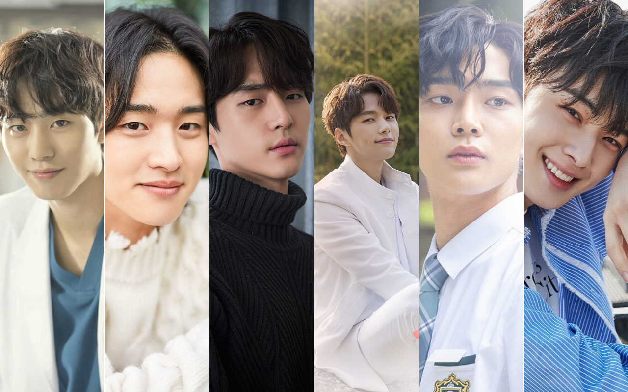 Sucesso! Confira doramas que chamaram a atenção em 2021