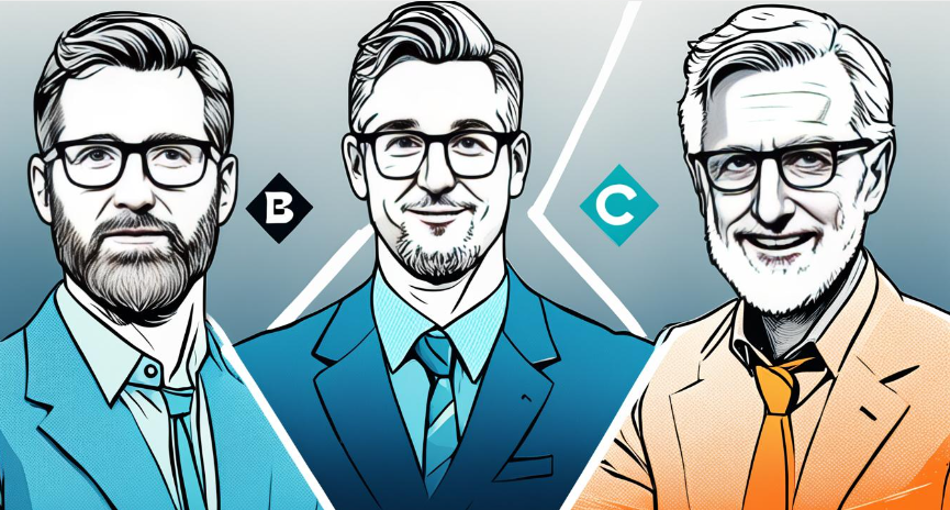 Why Leverage and Margin Prime XBT Succeeds The Most Effective Ideas In Leverage and Margin Prime XBT