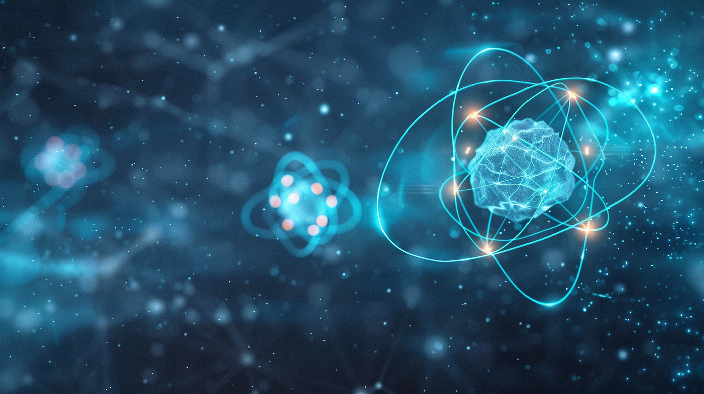 Valtio: Unveiling the Silent Management Ninja: Part 3: Understanding Valtio’s Advantage over Atomic…