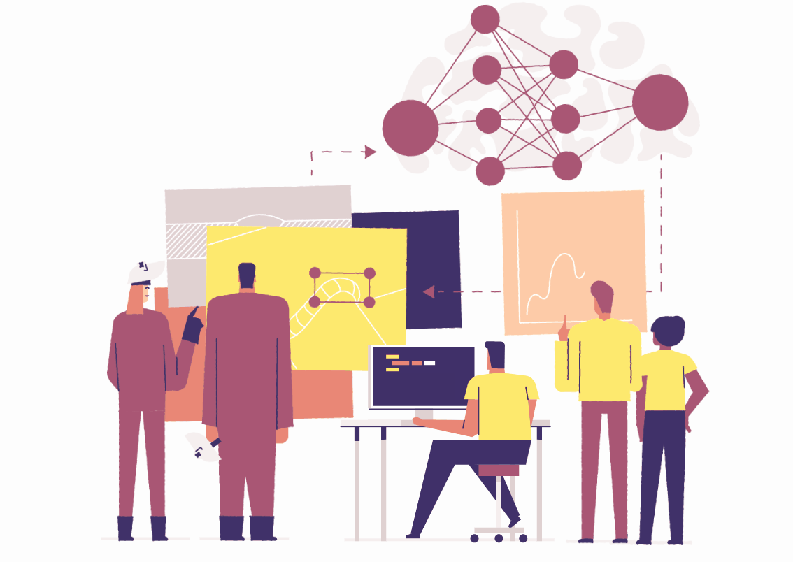 It all Boils Down to the Training Data | by Labelbox | Medium