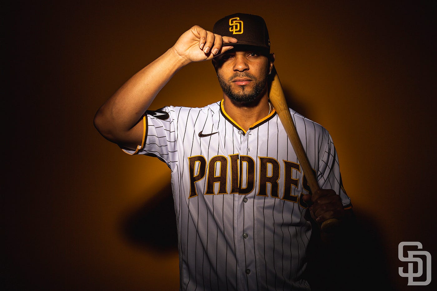 Padres Pics: Xander Bogaerts introduced at Petco Park - FriarWire