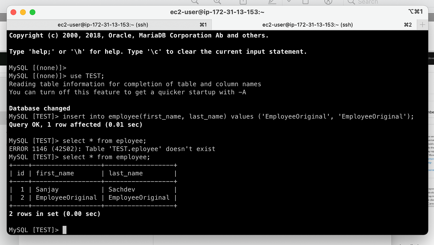 What are Aurora Database Clones and when should we use them? | by