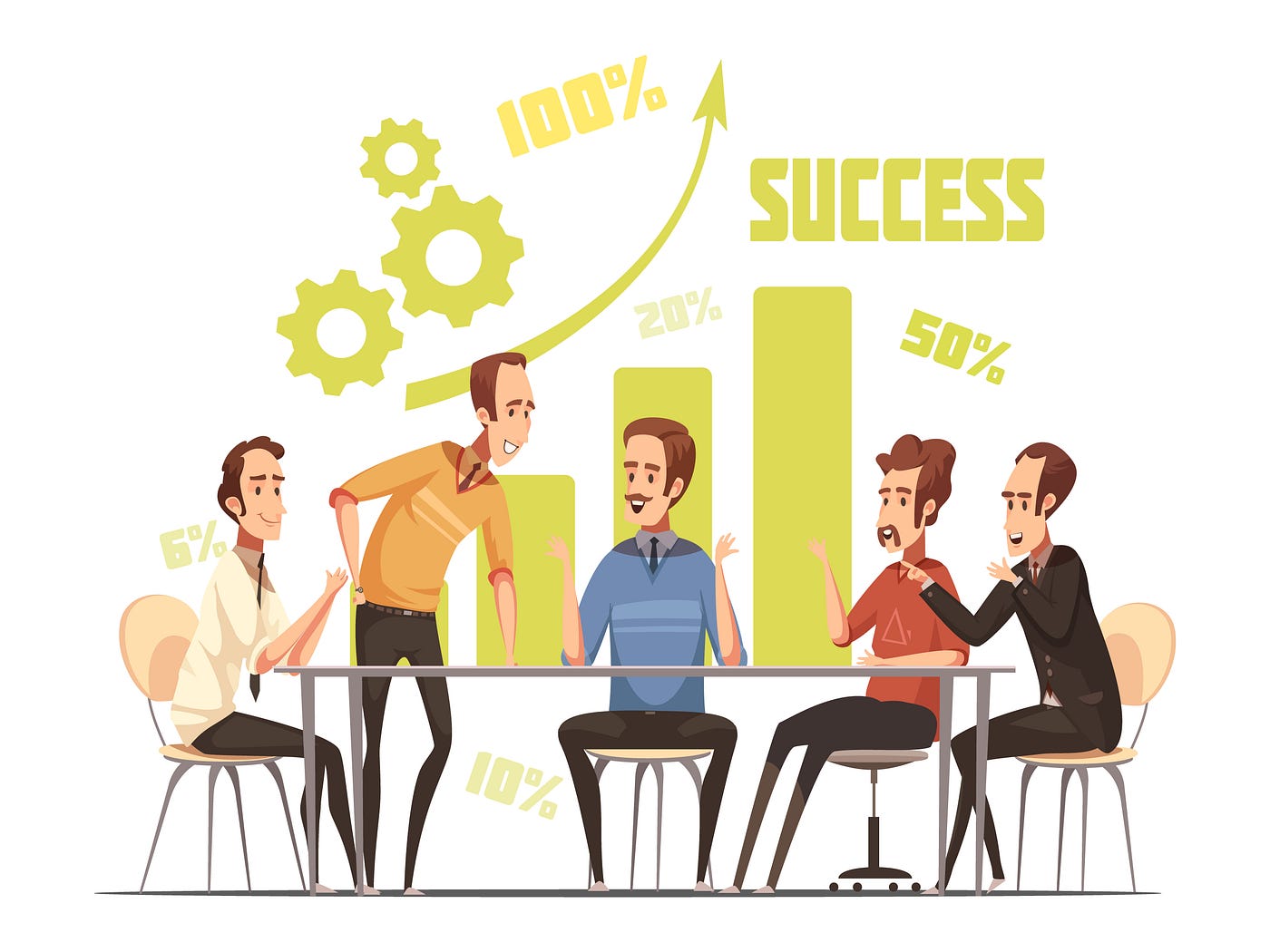 Is Hubstaff Too Expensive for Growing Teams? A Look at a Lower-Cost Alternative
