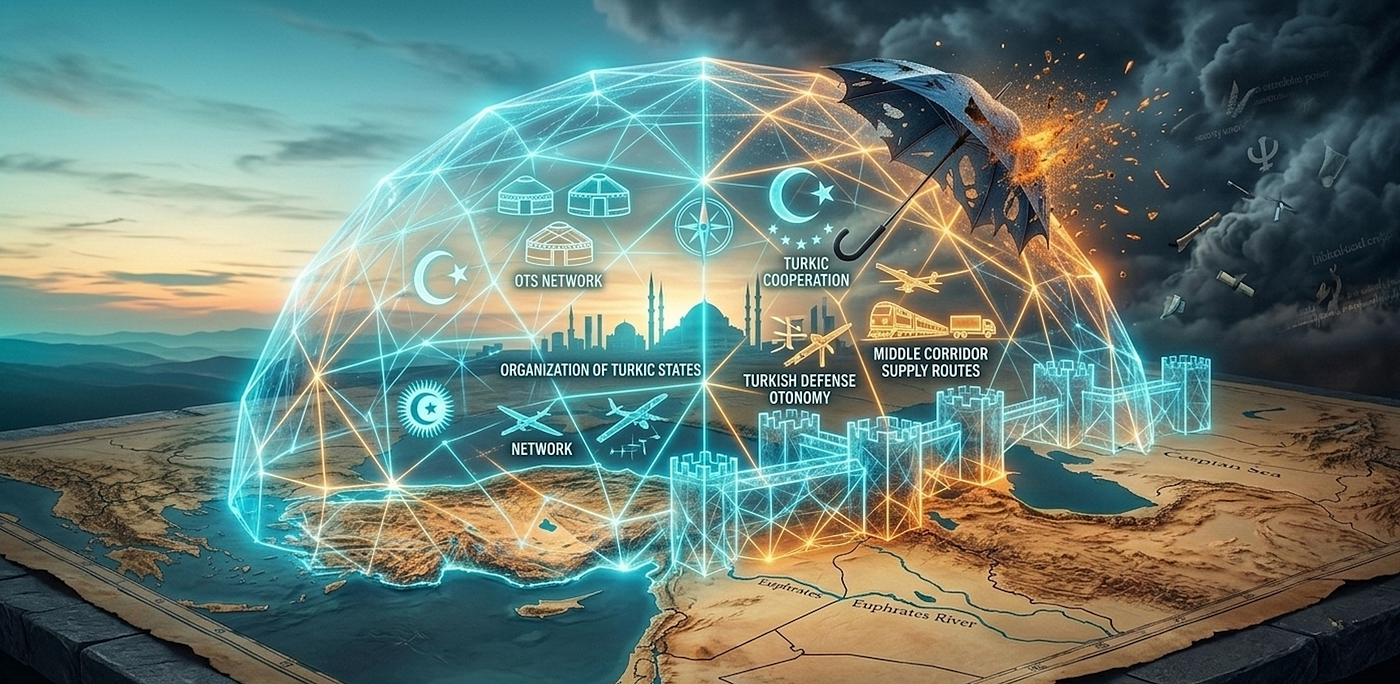 ASEAN Energy Security: Mekong Basin and Regional Integration Strategy