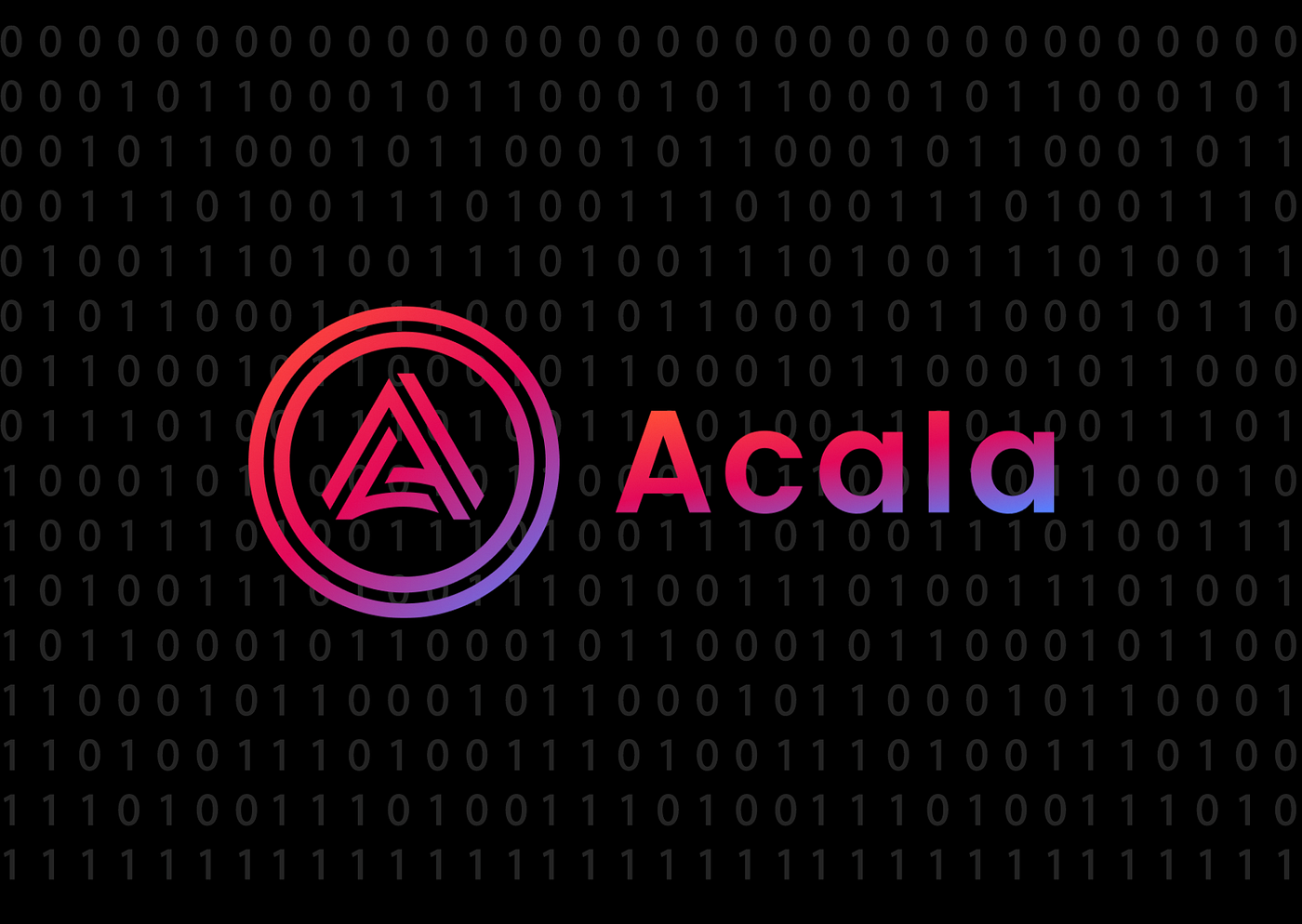 What is Acala? — A Long Introduction to a DeFi Powerhouse | by Gilbert  Bassey | Coinmonks | Medium