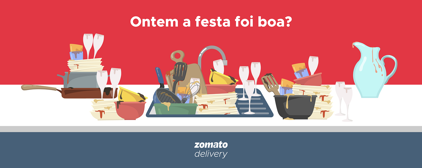 Regulamento: Campanha Primeiro Dia do Ano — 3 Meses Pro