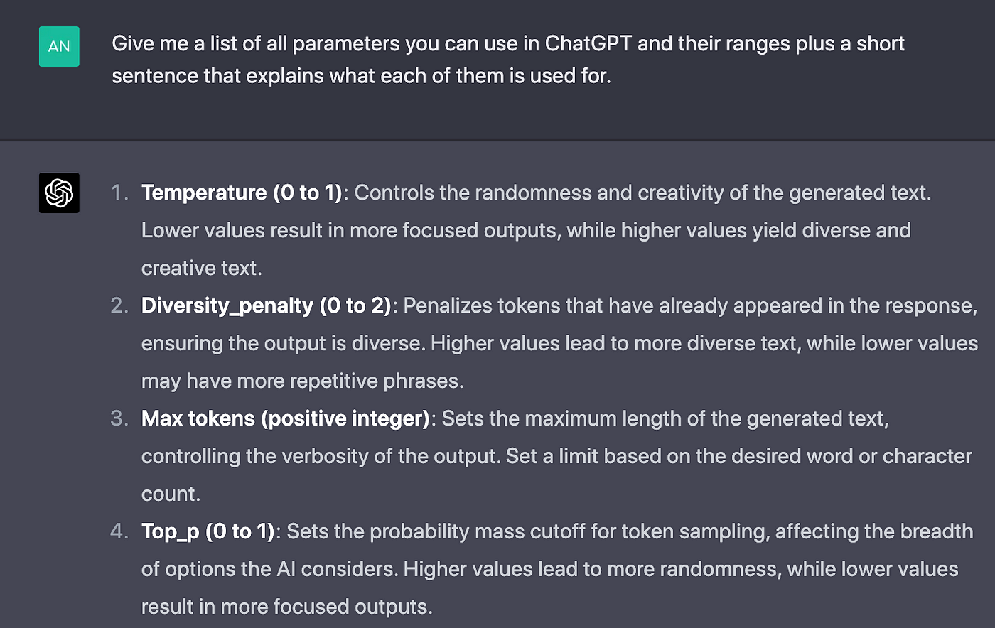 Character AI vs ChatGPT: Which is Better? (2023)