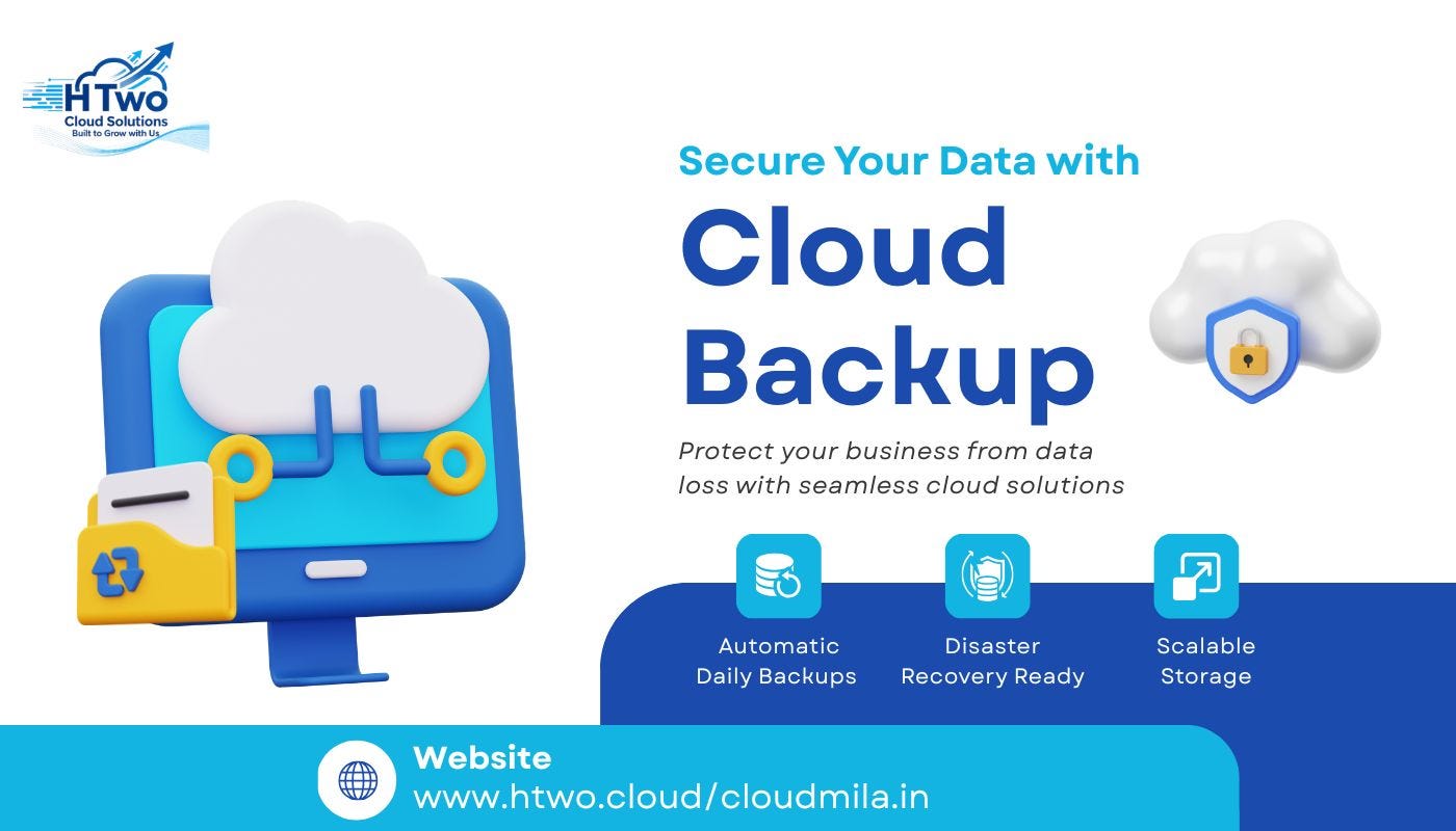 Tally on Cloud Save Time, Improve Security, and Work from Anywhere