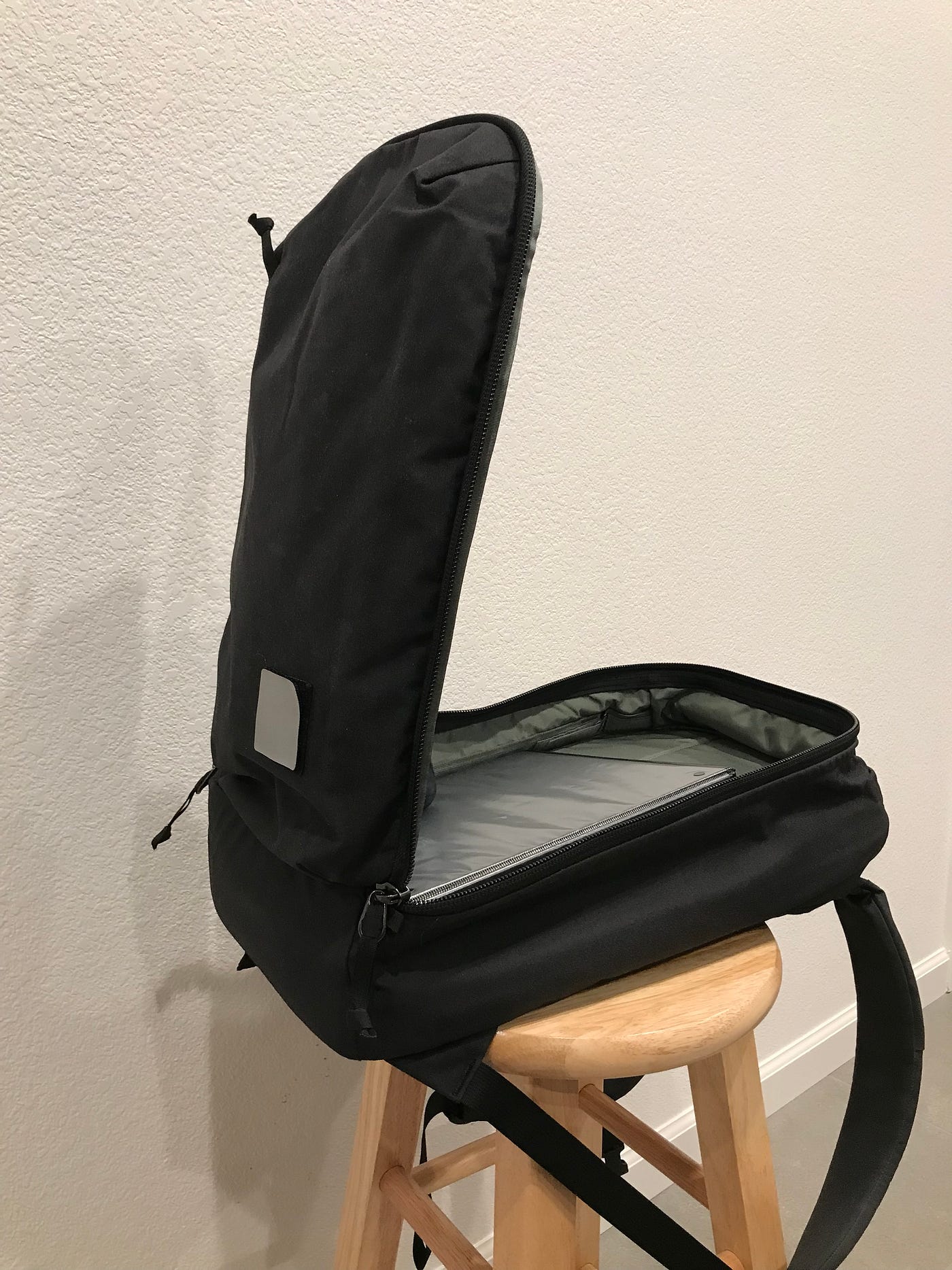 EVERGOODS CPL 24 Review. I'm going to get straight to the… | by HL