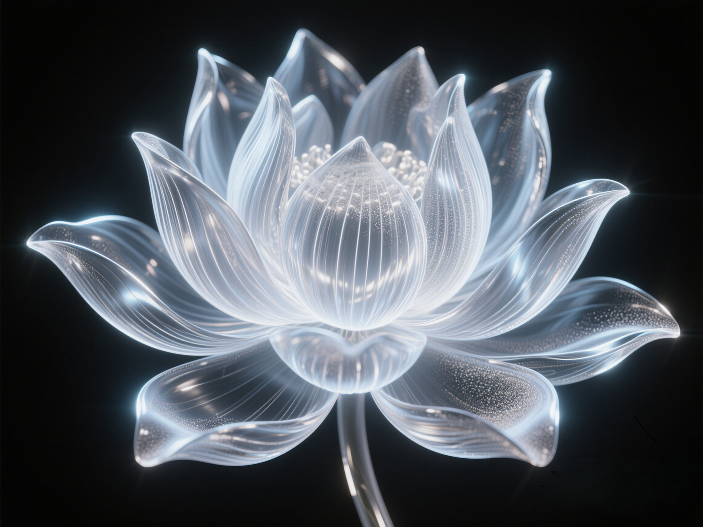 New Moon vs Full Moon Rituals: When to Set Intentions vs Let Go