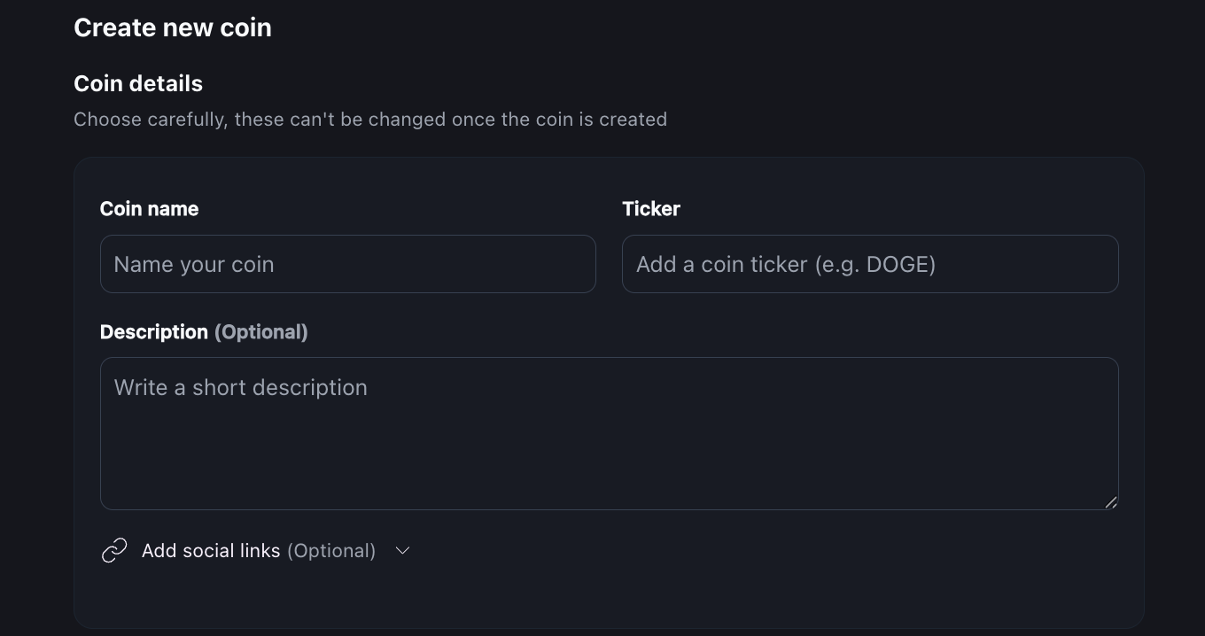 How to Stream on Pump Fun. Livestreaming tutorial on pump.fun with… | by  Przemek Chojecki | Medium
