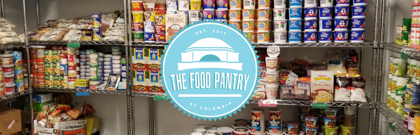 The Prevalence of Food Insecurity in College Campuses: The Invisible Truth