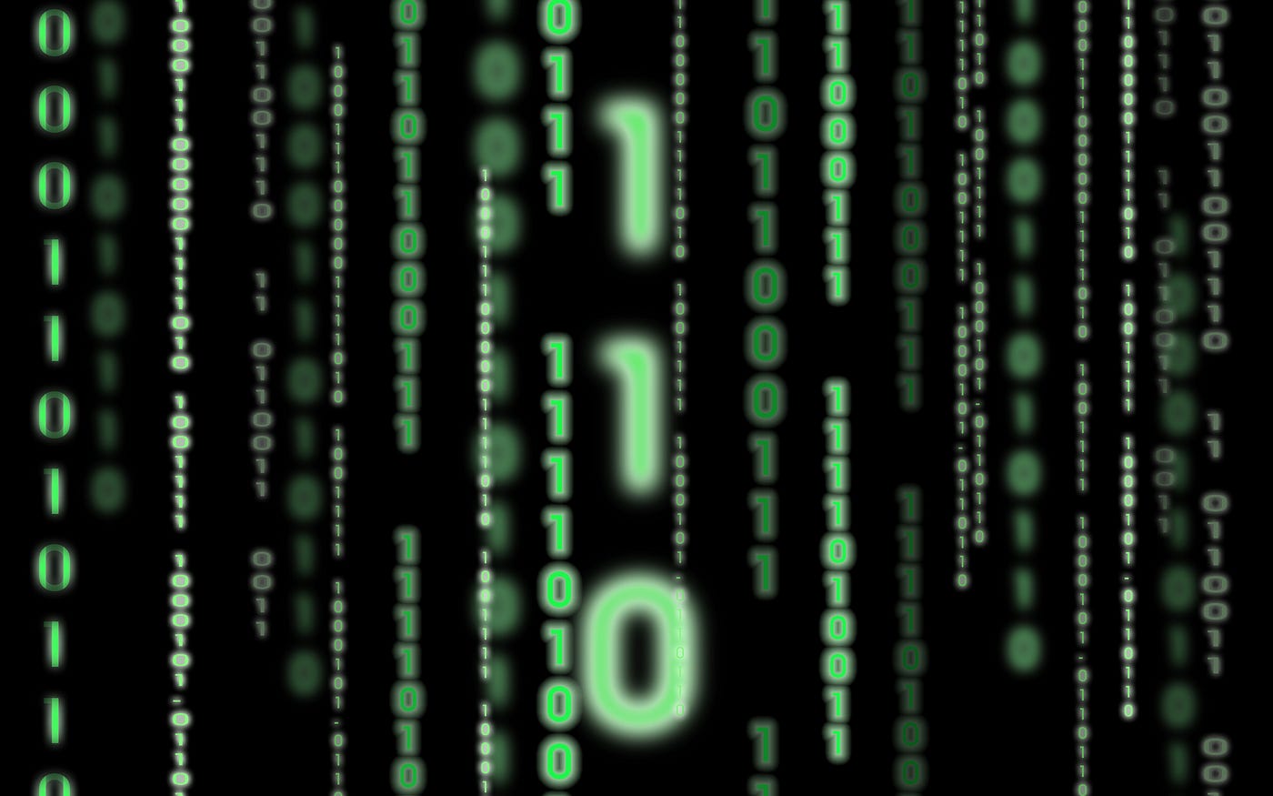 [Binary Exploit — EP.2] How Computer Understand Source Code