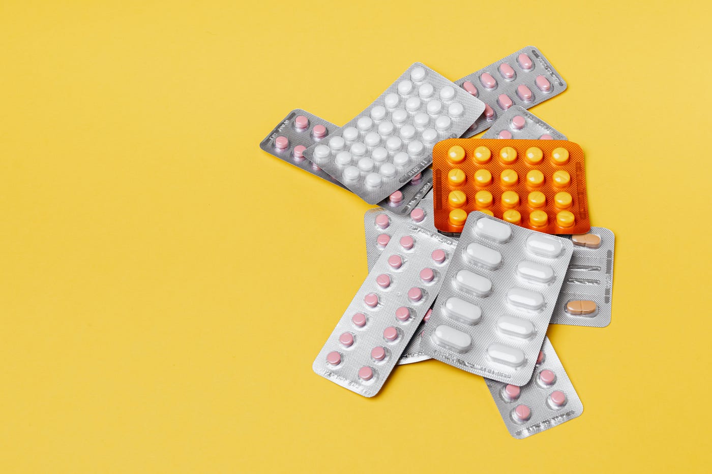 What First-Timers Should Know with MDMA and recover with Rollkit