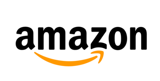 My Amazon SDE-1 interview experience