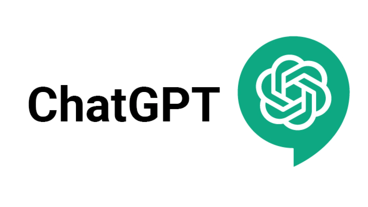 как использовать chat gpt