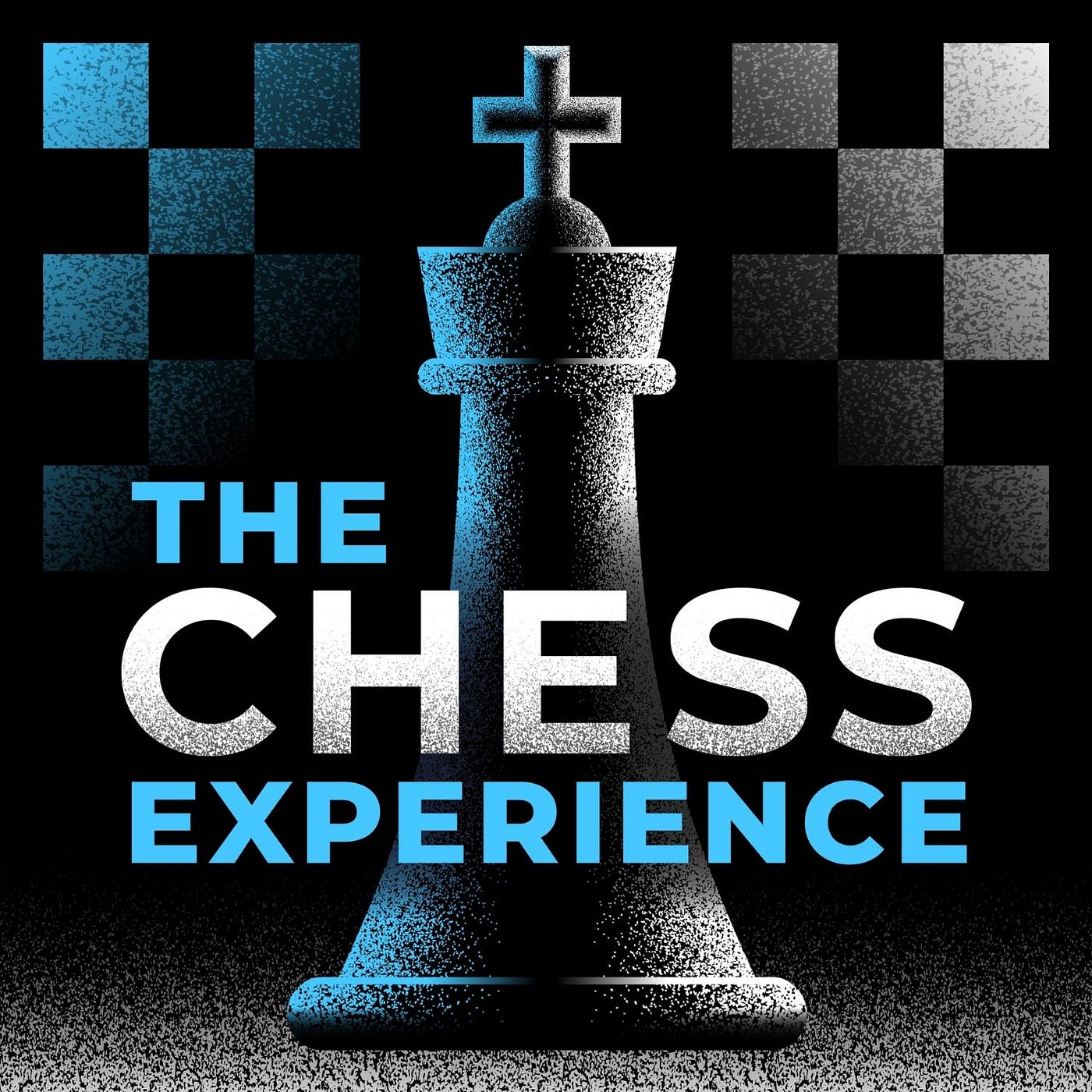 8 Chess Openings You Must Learn if You Care About Improving, by Quinn  Bunting, Getting Into Chess