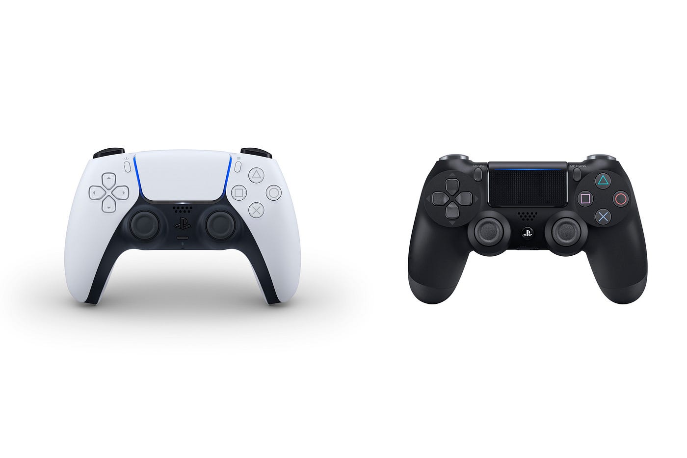Sony wont abandon PS4 once PS5 arrives
