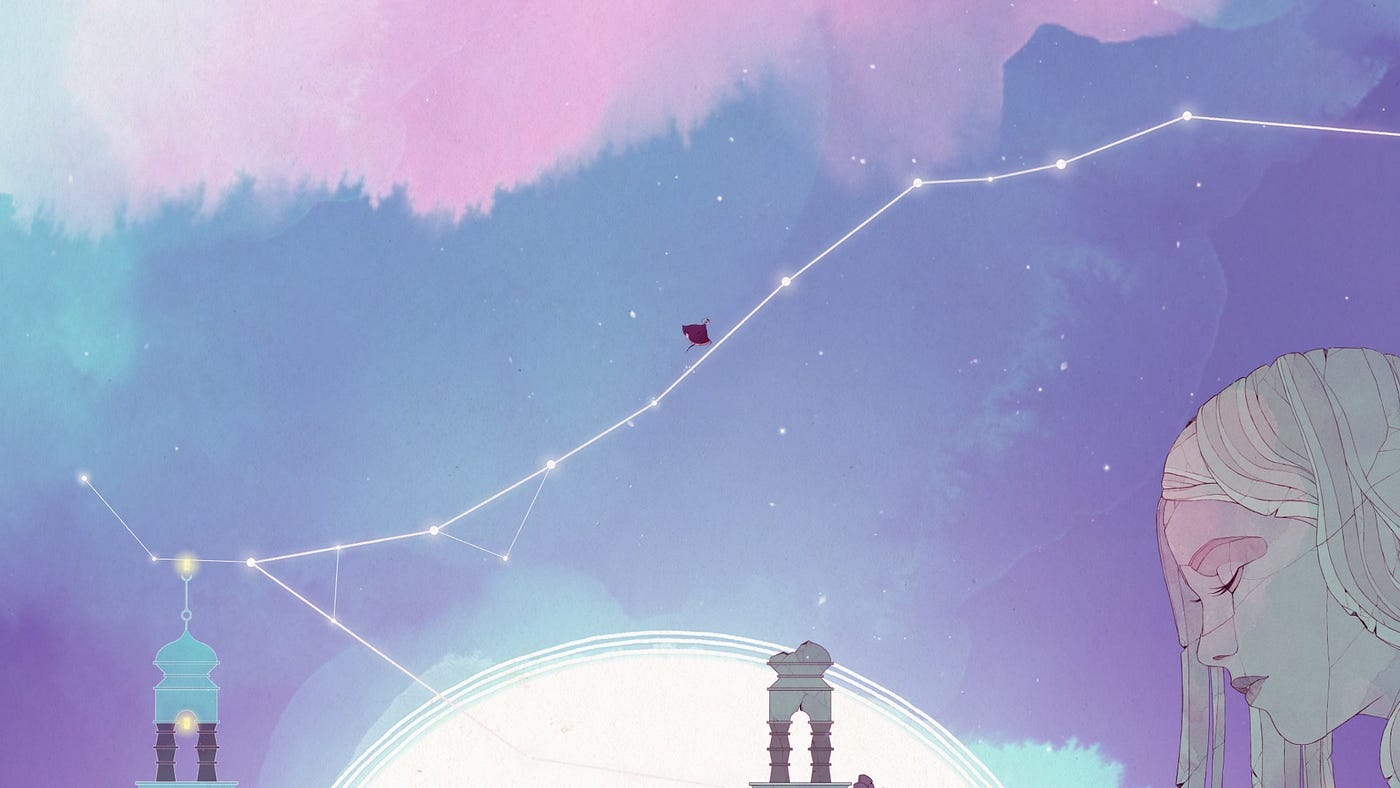 A Measured Critique of GRIS. This article aims to serve as a…