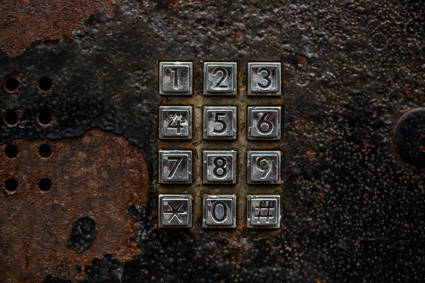Sending Web3 Transactions In Node.js — Nonce Hell. | by Nonse Odion |  Better Programming