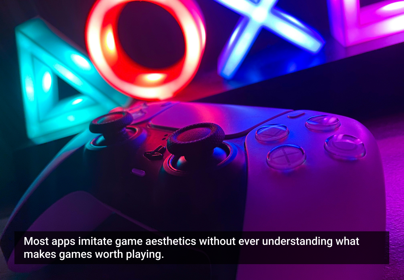 Gamification 2.0.