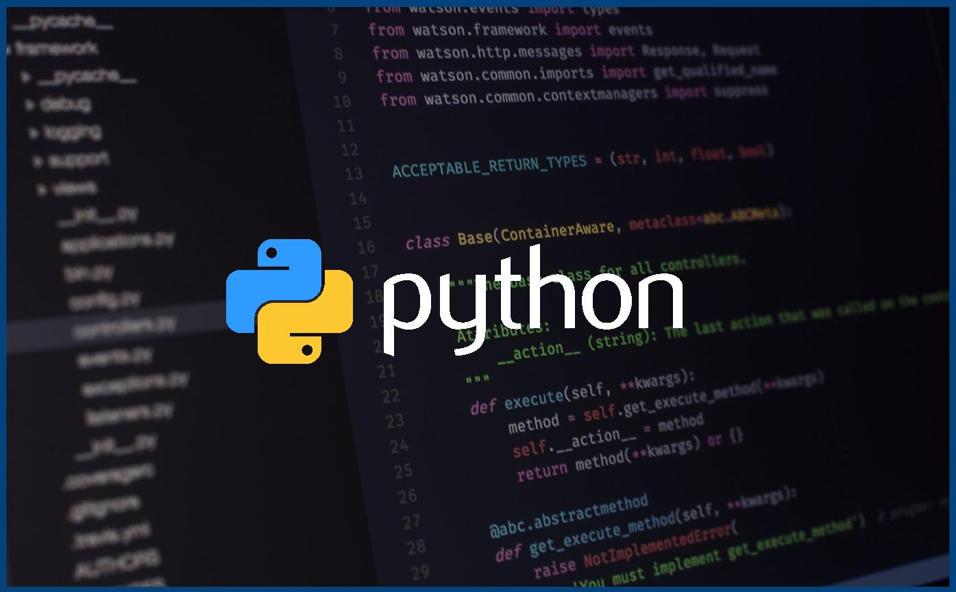 Big Data analytics and optimization in Python | by Francesco Gadaleta |  Medium