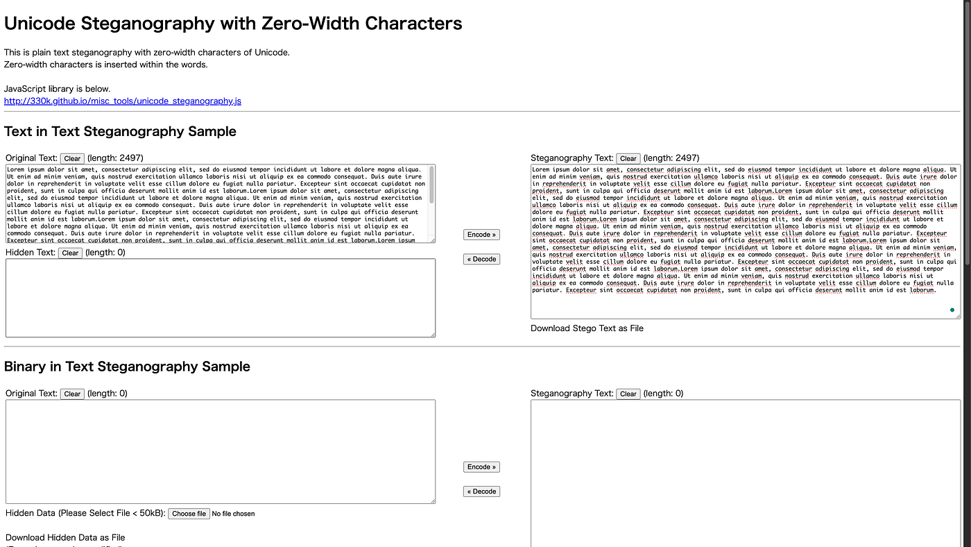 洋書　PROFESSIONAL XML Amazon | Kenko レンズフィルター ZX プロテクター 72mm レンズ