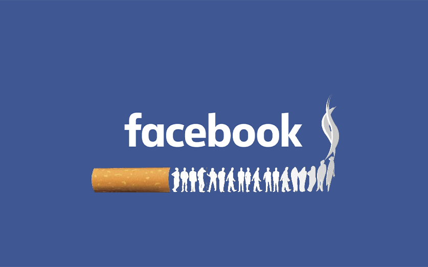 tobacco is weed Legal or Not, Smoking Weed Can Get You Fired