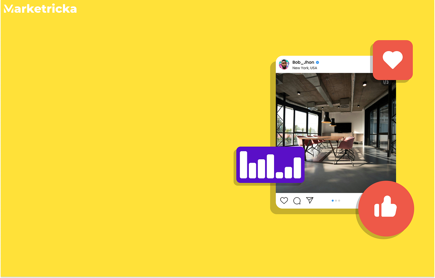 From Likes to Leads: Generating Leads Through Social Media
