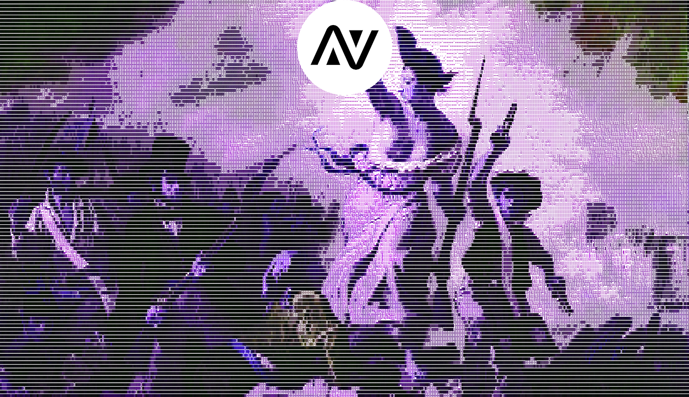 Avalon Labs 2025: Breaking Through with Bitcoin | by Avalon Labs | Medium