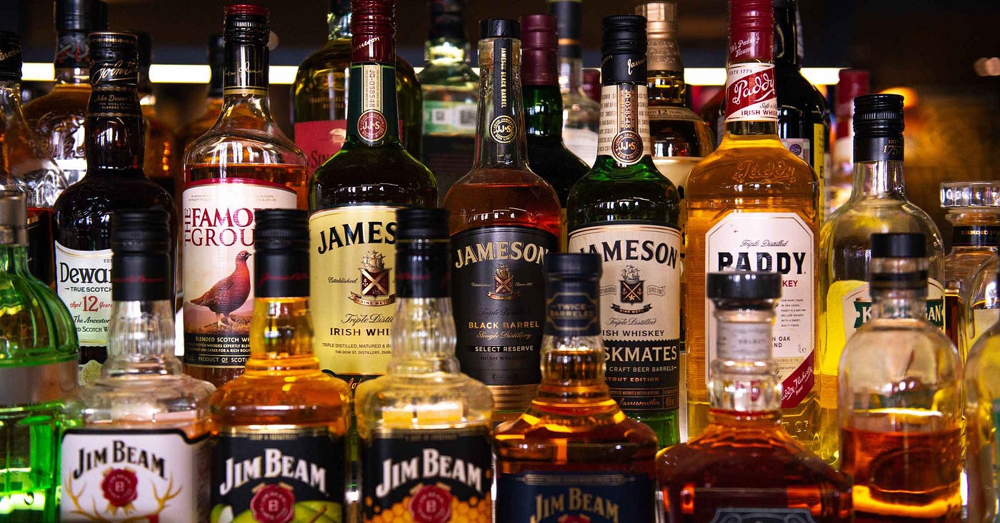 Can You Bring Liquor in Checked Luggage: Essential Airline Rules Explained