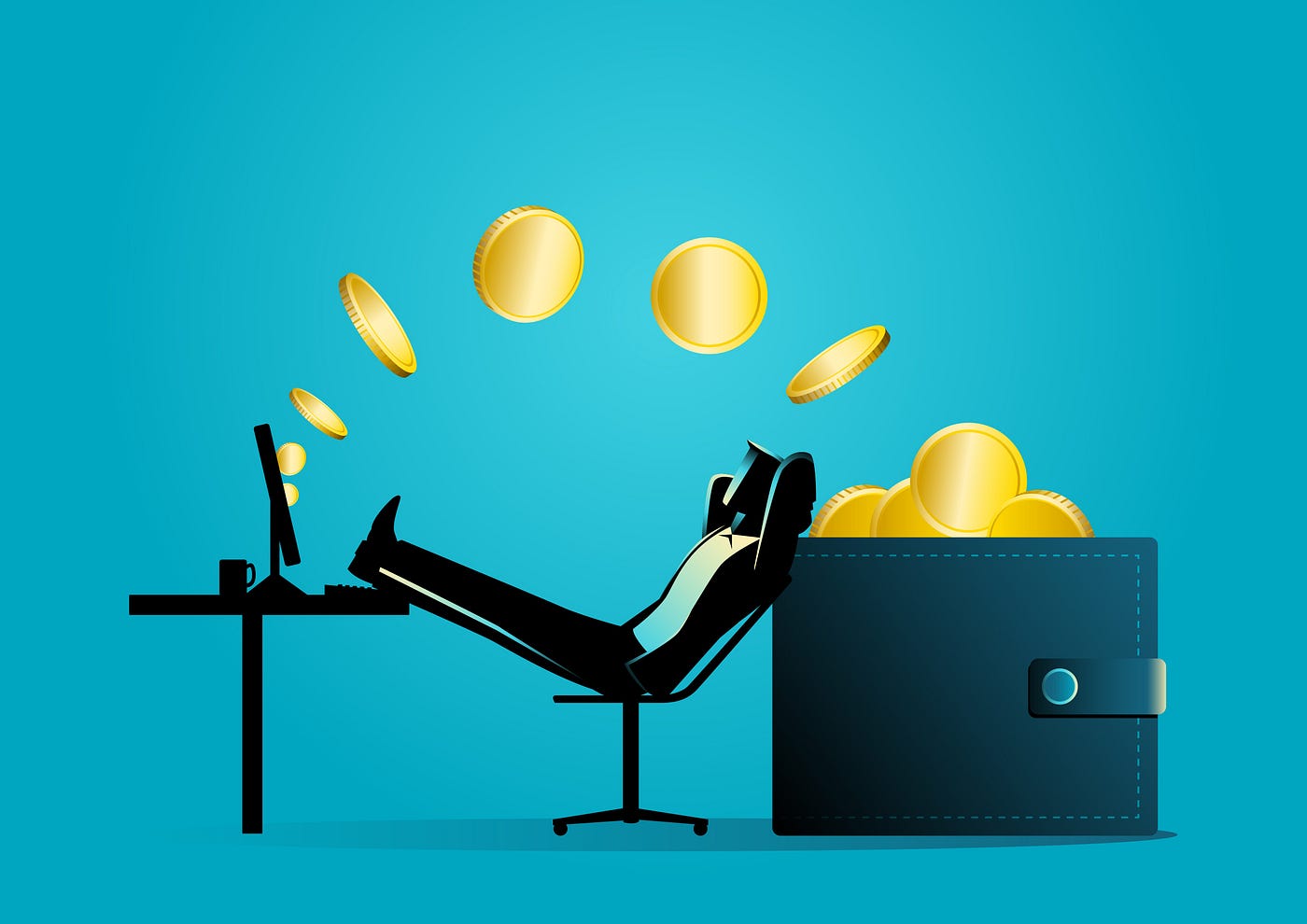 Ethereum $ETH Airdrop Secrets: How to Claim Quickly and Easily! | by  HillaryLTC | Medium