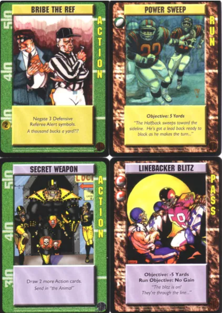 Dragon Ball Z: Collectible Card Game (video game), Dragon Ball Wiki