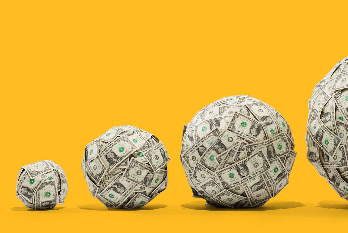 Top 10 Stocks to Begin Investing with Under 100 by Fx Chaos
