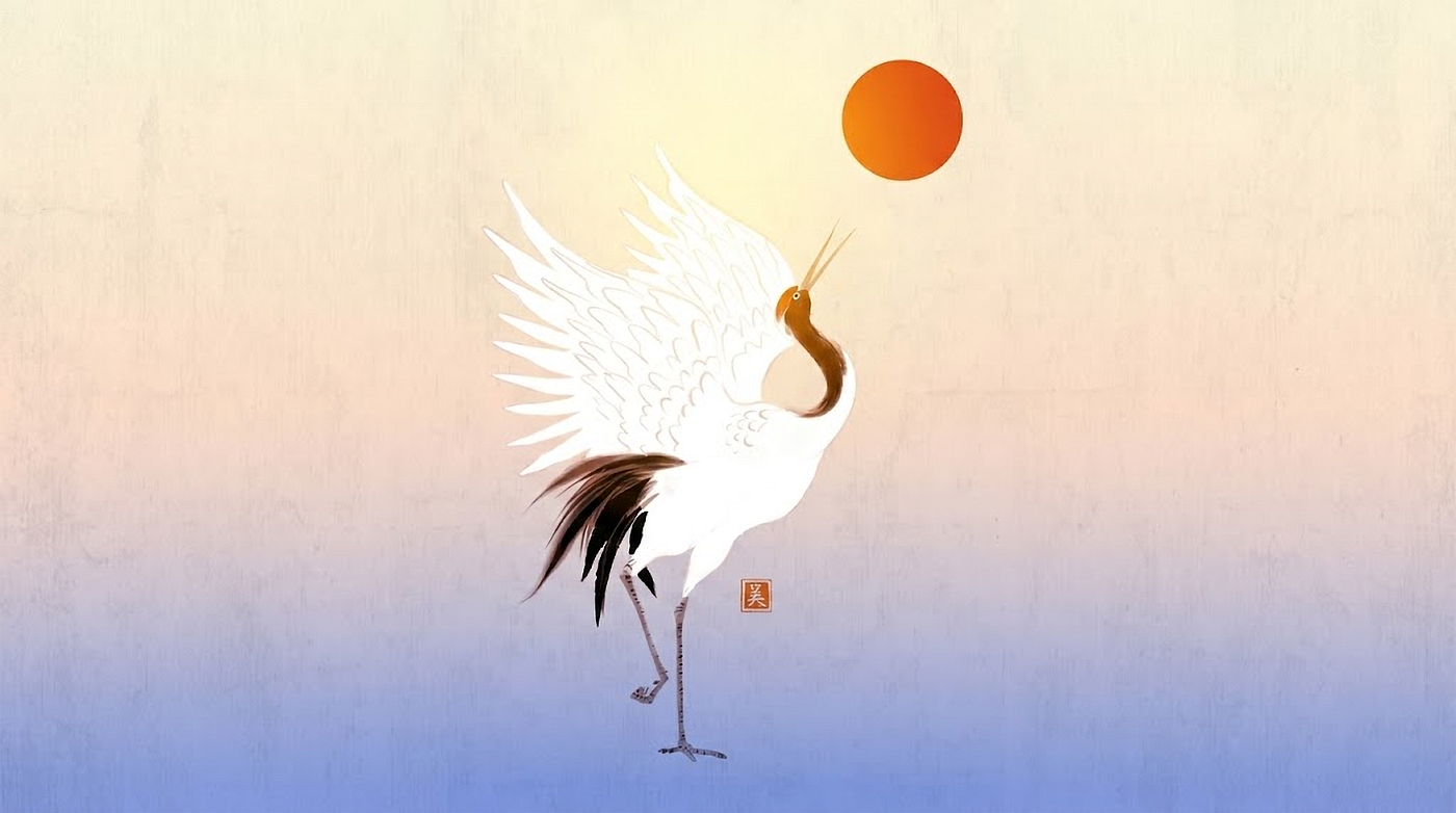Emotional intelligence as inner poetry