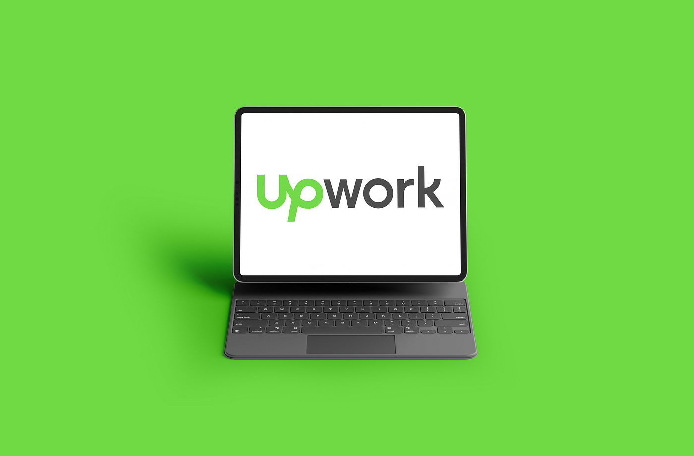 Upwork Talent Badges: How They Help You Find the Best Talent - Upwork  Masterclass
