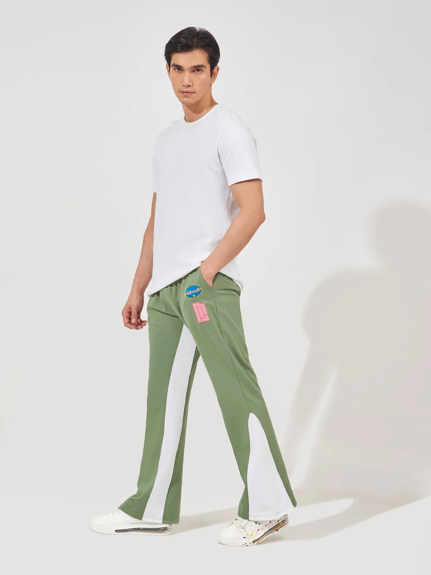The Best Track Pants for Men: Style, Comfort, and Durability