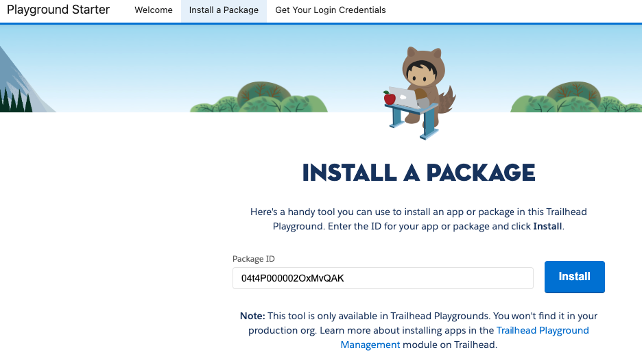 Salesforce Inscreva-Se Sticker by PragmaSchool for iOS & Android