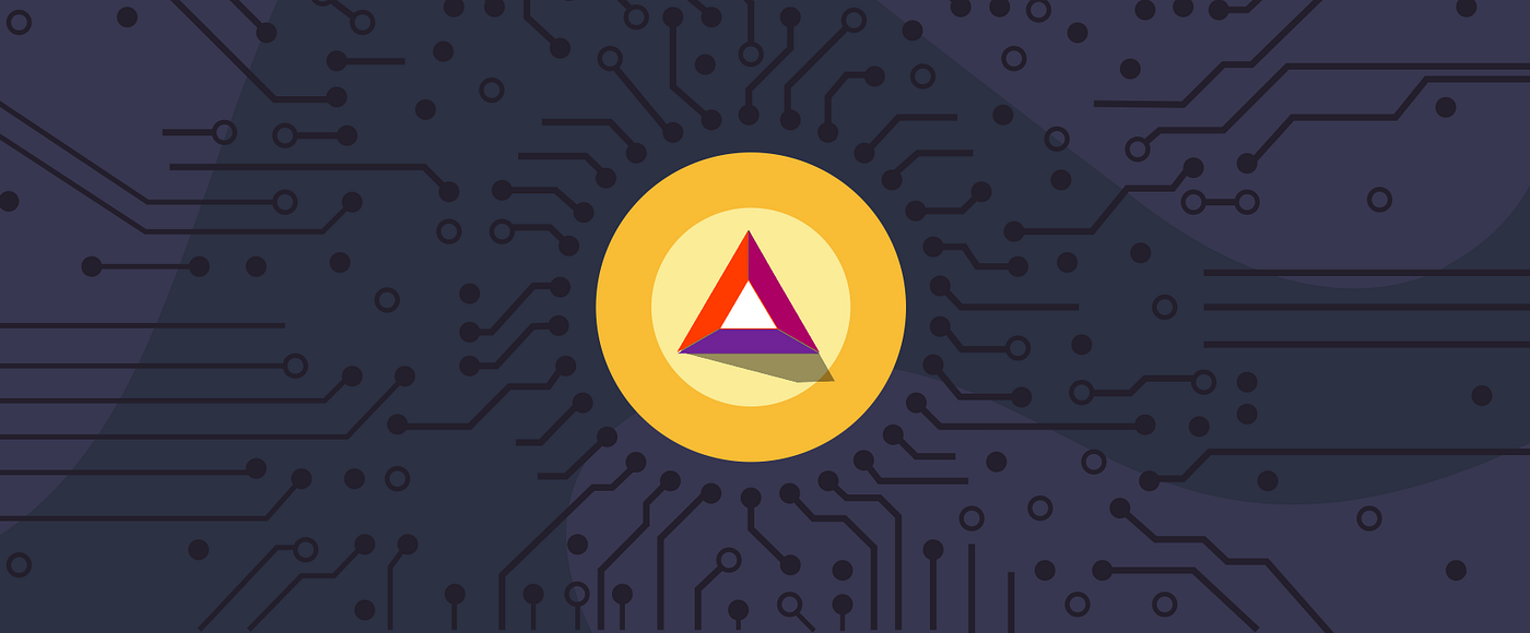 Bat crypto projections (86) 사진