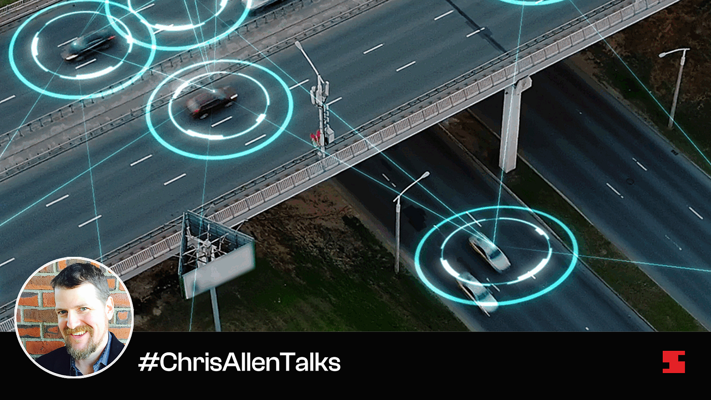 Why The Term “Smart City Surveillance” Needs An Update In The Era Of AI And 5G