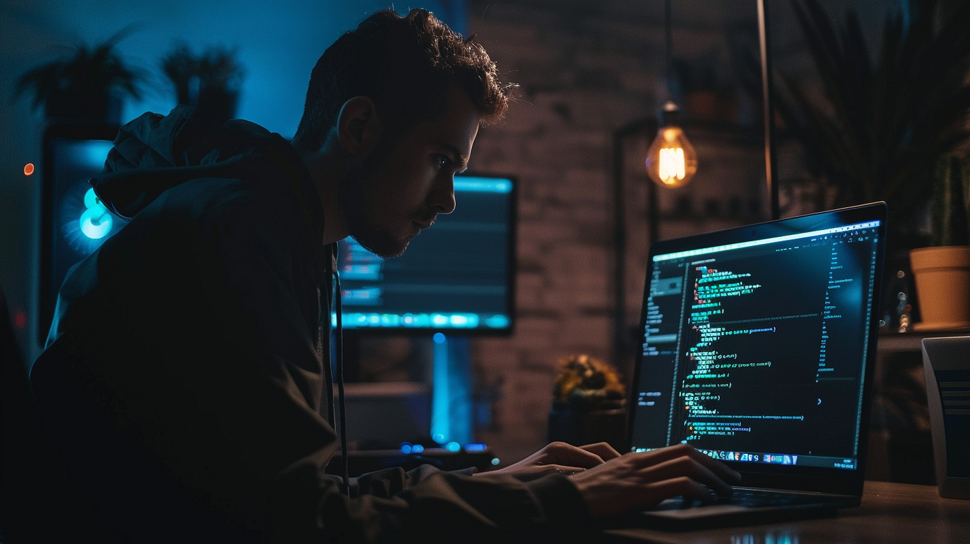 How to Encrypt and Decrypt Data in Python | Medium