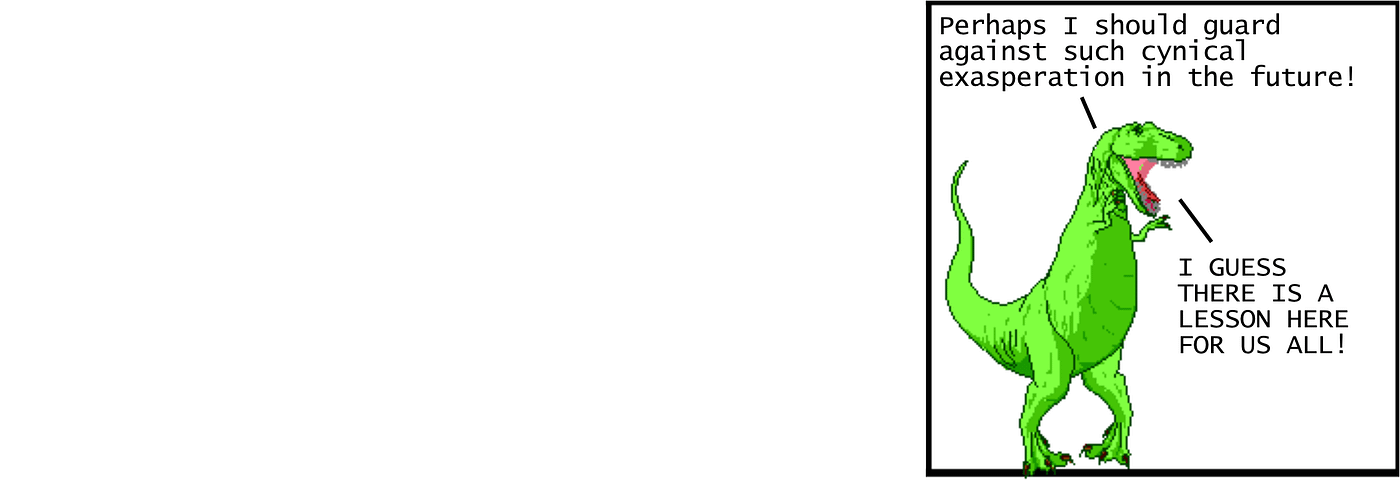 1*H6NN_RxZNeVyLYpCirsslg.png