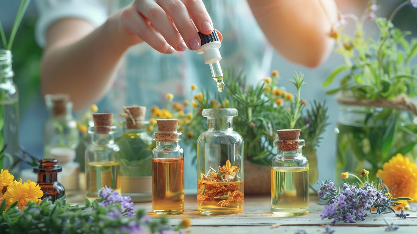 Rechargeable Oil Diffuser Ideas for Everyday Comfort at Home