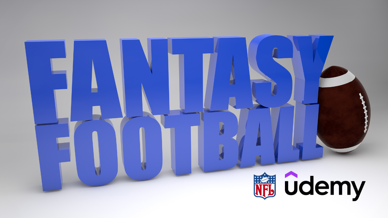 Why I prefer ESPN for my Fantasy Football leagues, by Barry Gipson, Aug,  2023