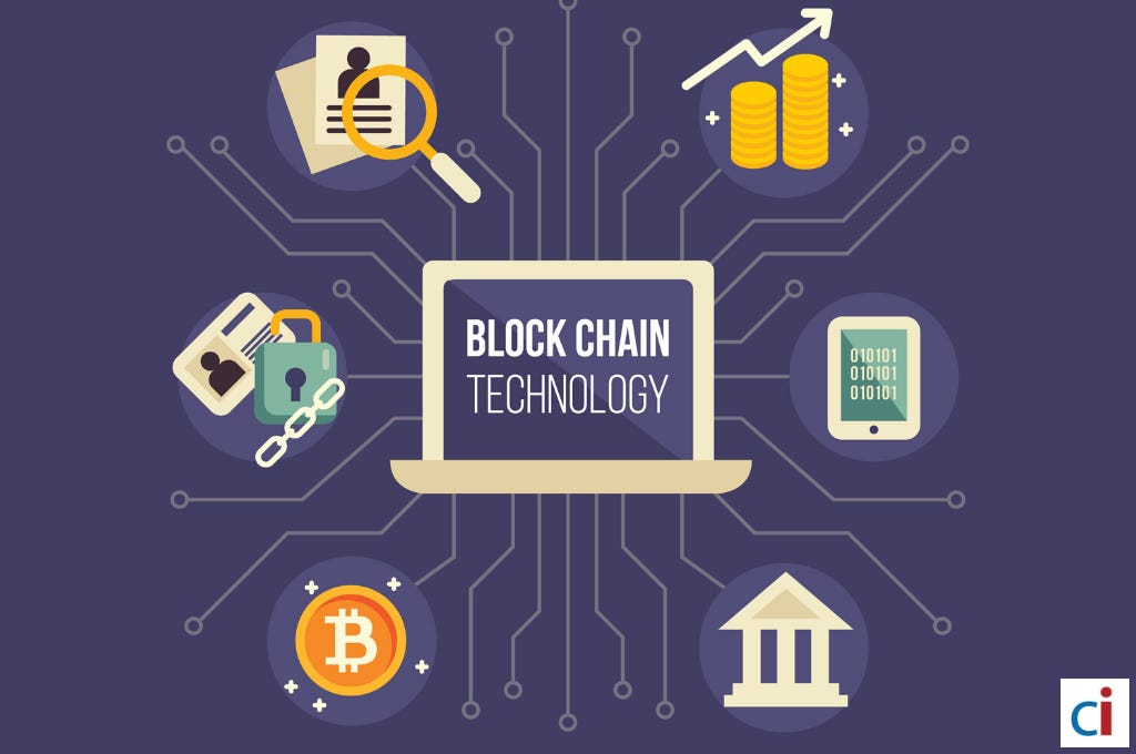 Blume: The Future of Tap-to-Earn Games on TelegramBlume, Tap-to-earn games, Mimpad, cryptocurrency…
