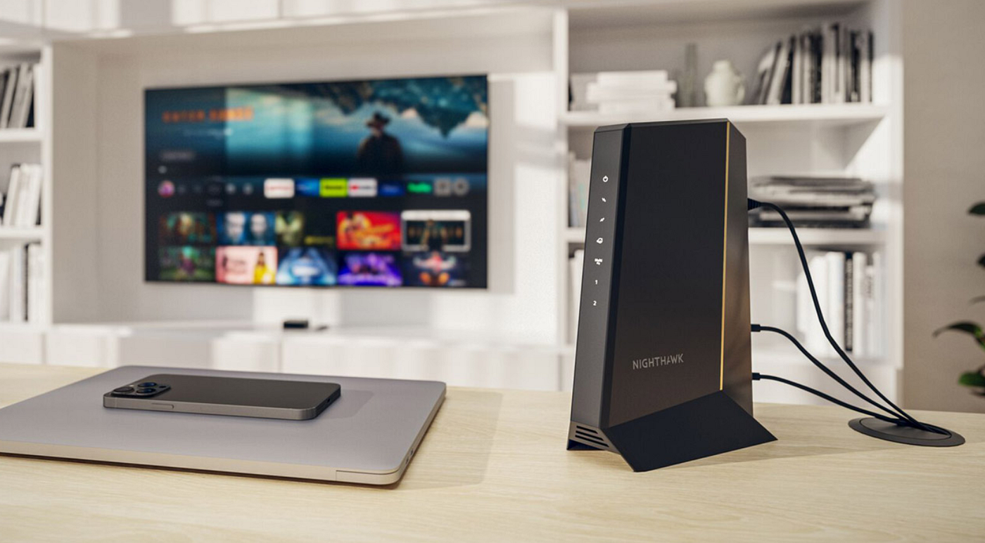 Best Modem for Xfinity That Boosts Your Speed