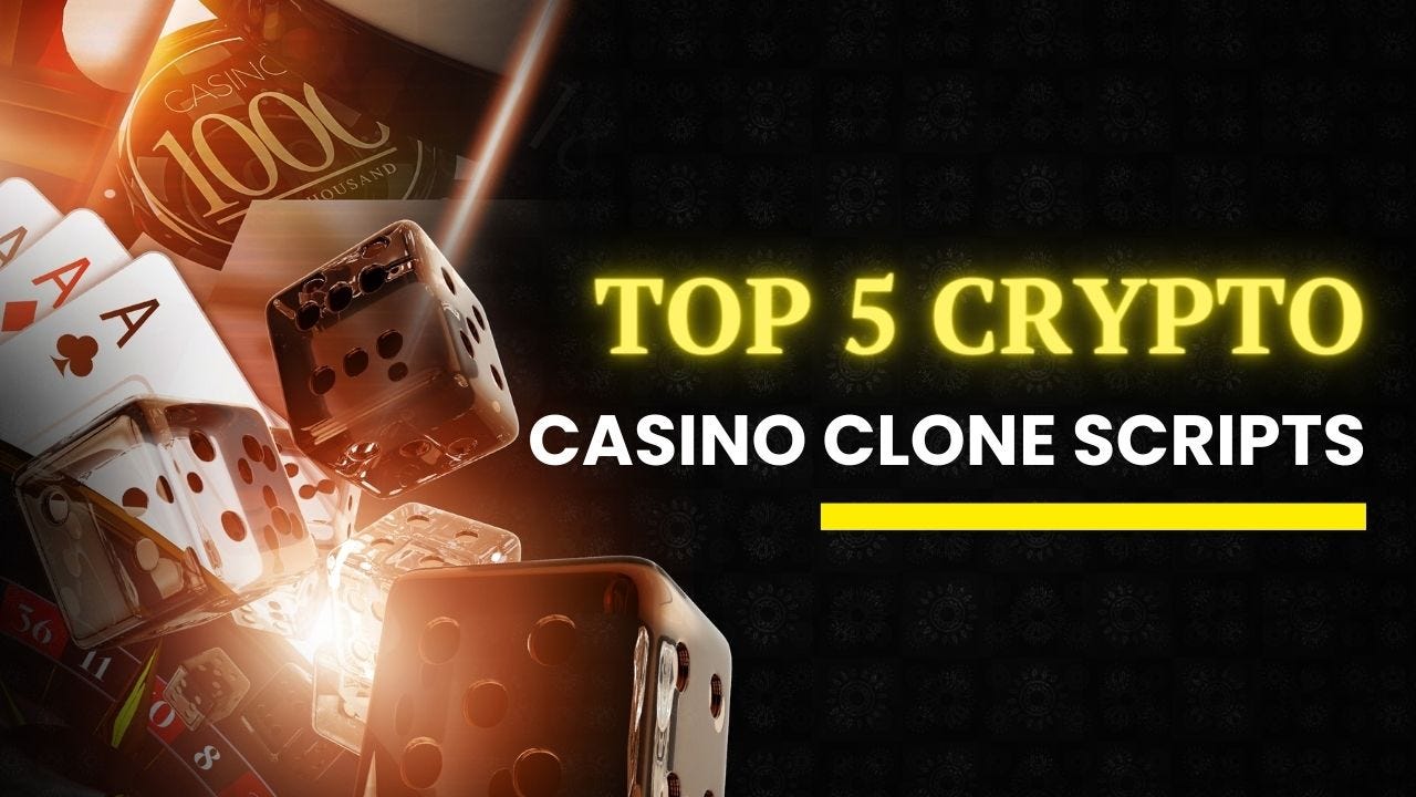 7 Incredible online casinos Transformations
